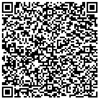 QR Code for bitcoin:bitcoin:bitcoin:bitcoin:bitcoin:bitcoin:bitcoin:bitcoin:bitcoin:bitcoin:bitcoin:bitcoin:bitcoin:bitcoin:bitcoin:bitcoin:bitcoin:bitcoin:bitcoin:bitcoin:bitcoin:bitcoin:dash:XmkkKhHk8moGiy9rM2htttSCfSdcaGLX3U