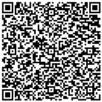 QR Code for bitcoin:bitcoin:bitcoin:bitcoin:bitcoin:bitcoin:bitcoin:bitcoin:bitcoin:bitcoin:bitcoin:bitcoin:bitcoin:bitcoin:bitcoin:bitcoin:bitcoin:bitcoin:bitcoin:bitcoin:bitcoin:bitcoin:dash:XmkkrrD3RJRaVjFp2vbVVZAXwNKp3dFLJs