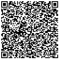 QR Code for bitcoin:bitcoin:bitcoin:bitcoin:bitcoin:bitcoin:bitcoin:bitcoin:bitcoin:bitcoin:bitcoin:bitcoin:bitcoin:bitcoin:bitcoin:bitcoin:bitcoin:bitcoin:bitcoin:bitcoin:bitcoin:bitcoin:dash:Xmkot5JRUV4PyYhkF3gzz5RfhPowzLPEnK