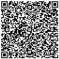 QR Code for bitcoin:bitcoin:bitcoin:bitcoin:bitcoin:bitcoin:bitcoin:bitcoin:bitcoin:bitcoin:bitcoin:bitcoin:bitcoin:bitcoin:bitcoin:bitcoin:bitcoin:bitcoin:bitcoin:bitcoin:bitcoin:bitcoin:dash:XmkvKBS8W2cu7fDvgKGjApv87f2dUC4vPy