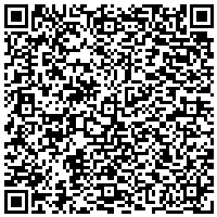 QR Code for bitcoin:bitcoin:bitcoin:bitcoin:bitcoin:bitcoin:bitcoin:bitcoin:bitcoin:bitcoin:bitcoin:bitcoin:bitcoin:bitcoin:bitcoin:bitcoin:bitcoin:bitcoin:bitcoin:bitcoin:bitcoin:bitcoin:dash:XmmREr7ZpFGbWT4hA6n5o7mZ2PdMViyCZ1