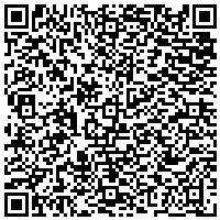 QR Code for bitcoin:bitcoin:bitcoin:bitcoin:bitcoin:bitcoin:bitcoin:bitcoin:bitcoin:bitcoin:bitcoin:bitcoin:bitcoin:bitcoin:bitcoin:bitcoin:bitcoin:bitcoin:bitcoin:bitcoin:bitcoin:bitcoin:dash:XmmU2EdKUqgPmQfzi52tkjkuso7QvqdRwK