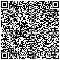 QR Code for bitcoin:bitcoin:bitcoin:bitcoin:bitcoin:bitcoin:bitcoin:bitcoin:bitcoin:bitcoin:bitcoin:bitcoin:bitcoin:bitcoin:bitcoin:bitcoin:bitcoin:bitcoin:bitcoin:bitcoin:bitcoin:bitcoin:dash:Xmmb89hetLvphmLHRFc9d4kGdYzZNTGmcJ