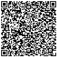 QR Code for bitcoin:bitcoin:bitcoin:bitcoin:bitcoin:bitcoin:bitcoin:bitcoin:bitcoin:bitcoin:bitcoin:bitcoin:bitcoin:bitcoin:bitcoin:bitcoin:bitcoin:bitcoin:bitcoin:bitcoin:bitcoin:bitcoin:dash:XmmuoJYdABdjs2mR1cpixwHRPkyRR6GZPd