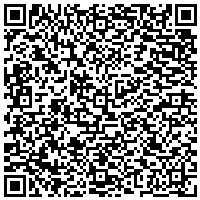 QR Code for bitcoin:bitcoin:bitcoin:bitcoin:bitcoin:bitcoin:bitcoin:bitcoin:bitcoin:bitcoin:bitcoin:bitcoin:bitcoin:bitcoin:bitcoin:bitcoin:bitcoin:bitcoin:bitcoin:bitcoin:bitcoin:bitcoin:dash:Xmn1cedr2Trtkcki8VSYkso64WyyY6fTyq