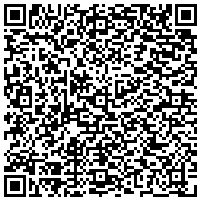 QR Code for bitcoin:bitcoin:bitcoin:bitcoin:bitcoin:bitcoin:bitcoin:bitcoin:bitcoin:bitcoin:bitcoin:bitcoin:bitcoin:bitcoin:bitcoin:bitcoin:bitcoin:bitcoin:bitcoin:bitcoin:bitcoin:bitcoin:dash:XmnigSE2j4hRay7c2DKroGnWE1JR4hStcj