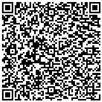 QR Code for bitcoin:bitcoin:bitcoin:bitcoin:bitcoin:bitcoin:bitcoin:bitcoin:bitcoin:bitcoin:bitcoin:bitcoin:bitcoin:bitcoin:bitcoin:bitcoin:bitcoin:bitcoin:bitcoin:bitcoin:bitcoin:bitcoin:dash:XmntHTg4AXejd2jp1U2VS6SvbCAoTWWKYr