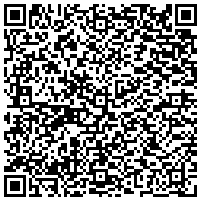 QR Code for bitcoin:bitcoin:bitcoin:bitcoin:bitcoin:bitcoin:bitcoin:bitcoin:bitcoin:bitcoin:bitcoin:bitcoin:bitcoin:bitcoin:bitcoin:bitcoin:bitcoin:bitcoin:bitcoin:bitcoin:bitcoin:bitcoin:dash:Xmnza1t8xa9Qc6szCS2WtQ1g3juhbDHyDb