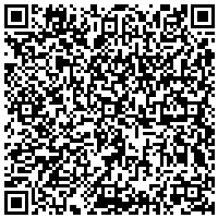 QR Code for bitcoin:bitcoin:bitcoin:bitcoin:bitcoin:bitcoin:bitcoin:bitcoin:bitcoin:bitcoin:bitcoin:bitcoin:bitcoin:bitcoin:bitcoin:bitcoin:bitcoin:bitcoin:bitcoin:bitcoin:bitcoin:bitcoin:dash:Xmo28gByn5nVQfuPRH2T2ipWPWCZpWnS32
