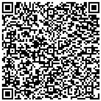QR Code for bitcoin:bitcoin:bitcoin:bitcoin:bitcoin:bitcoin:bitcoin:bitcoin:bitcoin:bitcoin:bitcoin:bitcoin:bitcoin:bitcoin:bitcoin:bitcoin:bitcoin:bitcoin:bitcoin:bitcoin:bitcoin:bitcoin:dash:Xmo2WwiffsHQuoXj22oumfe9UKf7hW1iA4