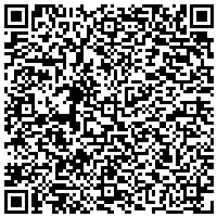 QR Code for bitcoin:bitcoin:bitcoin:bitcoin:bitcoin:bitcoin:bitcoin:bitcoin:bitcoin:bitcoin:bitcoin:bitcoin:bitcoin:bitcoin:bitcoin:bitcoin:bitcoin:bitcoin:bitcoin:bitcoin:bitcoin:bitcoin:dash:Xmo2okMAguBGzVPPPhVVvTKZJhLRFMC57Q