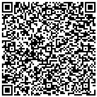 QR Code for bitcoin:bitcoin:bitcoin:bitcoin:bitcoin:bitcoin:bitcoin:bitcoin:bitcoin:bitcoin:bitcoin:bitcoin:bitcoin:bitcoin:bitcoin:bitcoin:bitcoin:bitcoin:bitcoin:bitcoin:bitcoin:bitcoin:dash:Xmo36d9RSKfE9Q2TbyKr1aMeZQ1UvHzGGc