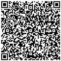 QR Code for bitcoin:bitcoin:bitcoin:bitcoin:bitcoin:bitcoin:bitcoin:bitcoin:bitcoin:bitcoin:bitcoin:bitcoin:bitcoin:bitcoin:bitcoin:bitcoin:bitcoin:bitcoin:bitcoin:bitcoin:bitcoin:bitcoin:dash:Xmo3JcHTiAJG6Zzhf8Nq61U9DHSLDyDcu2