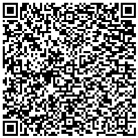 QR Code for bitcoin:bitcoin:bitcoin:bitcoin:bitcoin:bitcoin:bitcoin:bitcoin:bitcoin:bitcoin:bitcoin:bitcoin:bitcoin:bitcoin:bitcoin:bitcoin:bitcoin:bitcoin:bitcoin:bitcoin:bitcoin:bitcoin:dash:Xmo3hEmYf4FU5EXaLWFyLJjFrmQYFZZk1P