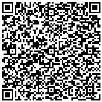 QR Code for bitcoin:bitcoin:bitcoin:bitcoin:bitcoin:bitcoin:bitcoin:bitcoin:bitcoin:bitcoin:bitcoin:bitcoin:bitcoin:bitcoin:bitcoin:bitcoin:bitcoin:bitcoin:bitcoin:bitcoin:bitcoin:bitcoin:dash:Xmo4bUrdAD89aLnDPFw64AKUbptpwzMoRQ