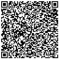 QR Code for bitcoin:bitcoin:bitcoin:bitcoin:bitcoin:bitcoin:bitcoin:bitcoin:bitcoin:bitcoin:bitcoin:bitcoin:bitcoin:bitcoin:bitcoin:bitcoin:bitcoin:bitcoin:bitcoin:bitcoin:bitcoin:bitcoin:dash:Xmo5AkExX1Fgd6MFAkT3DZcSykthB6SVy8