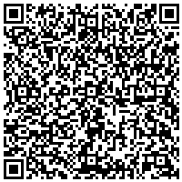 QR Code for bitcoin:bitcoin:bitcoin:bitcoin:bitcoin:bitcoin:bitcoin:bitcoin:bitcoin:bitcoin:bitcoin:bitcoin:bitcoin:bitcoin:bitcoin:bitcoin:bitcoin:bitcoin:bitcoin:bitcoin:bitcoin:bitcoin:dash:Xmo5cUAQbViRo77V7VAyQcbZHjPAZaefUD