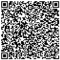 QR Code for bitcoin:bitcoin:bitcoin:bitcoin:bitcoin:bitcoin:bitcoin:bitcoin:bitcoin:bitcoin:bitcoin:bitcoin:bitcoin:bitcoin:bitcoin:bitcoin:bitcoin:bitcoin:bitcoin:bitcoin:bitcoin:bitcoin:dash:Xmo5vPGEpdSMswTe6RrRmSSRqiZQHP7LPa
