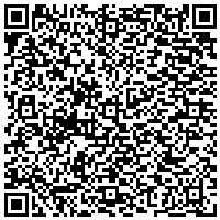 QR Code for bitcoin:bitcoin:bitcoin:bitcoin:bitcoin:bitcoin:bitcoin:bitcoin:bitcoin:bitcoin:bitcoin:bitcoin:bitcoin:bitcoin:bitcoin:bitcoin:bitcoin:bitcoin:bitcoin:bitcoin:bitcoin:bitcoin:dash:Xmo6ercHdtHbFNdWShNXsgYU4NazkH5G3t