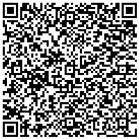 QR Code for bitcoin:bitcoin:bitcoin:bitcoin:bitcoin:bitcoin:bitcoin:bitcoin:bitcoin:bitcoin:bitcoin:bitcoin:bitcoin:bitcoin:bitcoin:bitcoin:bitcoin:bitcoin:bitcoin:bitcoin:bitcoin:bitcoin:dash:Xmo7CTHmFrb9oiKCnno2Hc43UdQoYc6oYY