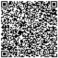 QR Code for bitcoin:bitcoin:bitcoin:bitcoin:bitcoin:bitcoin:bitcoin:bitcoin:bitcoin:bitcoin:bitcoin:bitcoin:bitcoin:bitcoin:bitcoin:bitcoin:bitcoin:bitcoin:bitcoin:bitcoin:bitcoin:bitcoin:dash:Xmo8BM9B5DmBepexkz9nBJpFgrTr6QvaGG