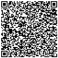 QR Code for bitcoin:bitcoin:bitcoin:bitcoin:bitcoin:bitcoin:bitcoin:bitcoin:bitcoin:bitcoin:bitcoin:bitcoin:bitcoin:bitcoin:bitcoin:bitcoin:bitcoin:bitcoin:bitcoin:bitcoin:bitcoin:bitcoin:dash:Xmo8hv72WdB8GtP6srNkdJ1nvCWd13wnDp