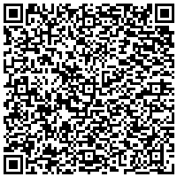 QR Code for bitcoin:bitcoin:bitcoin:bitcoin:bitcoin:bitcoin:bitcoin:bitcoin:bitcoin:bitcoin:bitcoin:bitcoin:bitcoin:bitcoin:bitcoin:bitcoin:bitcoin:bitcoin:bitcoin:bitcoin:bitcoin:bitcoin:dash:Xmo9cSa2QAXbFayn7RtvBNdEvBdoUGEy77