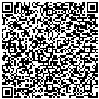 QR Code for bitcoin:bitcoin:bitcoin:bitcoin:bitcoin:bitcoin:bitcoin:bitcoin:bitcoin:bitcoin:bitcoin:bitcoin:bitcoin:bitcoin:bitcoin:bitcoin:bitcoin:bitcoin:bitcoin:bitcoin:bitcoin:bitcoin:dash:Xmo9ezLzUGwAug59AFC5WnuaUJa5uoEfvs