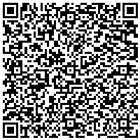 QR Code for bitcoin:bitcoin:bitcoin:bitcoin:bitcoin:bitcoin:bitcoin:bitcoin:bitcoin:bitcoin:bitcoin:bitcoin:bitcoin:bitcoin:bitcoin:bitcoin:bitcoin:bitcoin:bitcoin:bitcoin:bitcoin:bitcoin:dash:Xmo9j4rCApxQbA5fdPhm5YQSdoZeHw5ToS