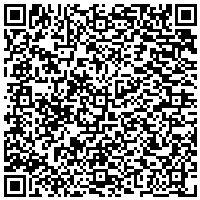QR Code for bitcoin:bitcoin:bitcoin:bitcoin:bitcoin:bitcoin:bitcoin:bitcoin:bitcoin:bitcoin:bitcoin:bitcoin:bitcoin:bitcoin:bitcoin:bitcoin:bitcoin:bitcoin:bitcoin:bitcoin:bitcoin:bitcoin:dash:Xmo9uqLASMXYV6z4b8P1XkWPWFPeTjcjjC