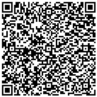QR Code for bitcoin:bitcoin:bitcoin:bitcoin:bitcoin:bitcoin:bitcoin:bitcoin:bitcoin:bitcoin:bitcoin:bitcoin:bitcoin:bitcoin:bitcoin:bitcoin:bitcoin:bitcoin:bitcoin:bitcoin:bitcoin:bitcoin:dash:Xmo9vxvk6VHf7jRvAQLm6Szt8n8bbM22RA