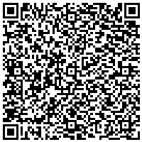 QR Code for bitcoin:bitcoin:bitcoin:bitcoin:bitcoin:bitcoin:bitcoin:bitcoin:bitcoin:bitcoin:bitcoin:bitcoin:bitcoin:bitcoin:bitcoin:bitcoin:bitcoin:bitcoin:bitcoin:bitcoin:bitcoin:bitcoin:dash:XmoAB4JZkRXd7Fs5c3AAvvqxjunEsjX4Y5