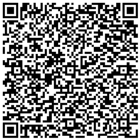 QR Code for bitcoin:bitcoin:bitcoin:bitcoin:bitcoin:bitcoin:bitcoin:bitcoin:bitcoin:bitcoin:bitcoin:bitcoin:bitcoin:bitcoin:bitcoin:bitcoin:bitcoin:bitcoin:bitcoin:bitcoin:bitcoin:bitcoin:dash:XmoBpt6DLVbbVLwQdrd7b3C6JVPine1Zq4