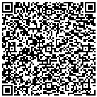 QR Code for bitcoin:bitcoin:bitcoin:bitcoin:bitcoin:bitcoin:bitcoin:bitcoin:bitcoin:bitcoin:bitcoin:bitcoin:bitcoin:bitcoin:bitcoin:bitcoin:bitcoin:bitcoin:bitcoin:bitcoin:bitcoin:bitcoin:dash:XmoCeTG6BNGiLBgSEKdAikUUCRCDsqE85e