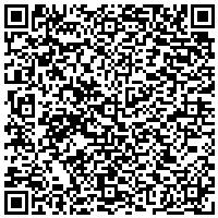 QR Code for bitcoin:bitcoin:bitcoin:bitcoin:bitcoin:bitcoin:bitcoin:bitcoin:bitcoin:bitcoin:bitcoin:bitcoin:bitcoin:bitcoin:bitcoin:bitcoin:bitcoin:bitcoin:bitcoin:bitcoin:bitcoin:bitcoin:dash:XmoE6HEdhRueAeCF3NL9572Z1HcjgnC5Ae