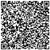 QR Code for bitcoin:bitcoin:bitcoin:bitcoin:bitcoin:bitcoin:bitcoin:bitcoin:bitcoin:bitcoin:bitcoin:bitcoin:bitcoin:bitcoin:bitcoin:bitcoin:bitcoin:bitcoin:bitcoin:bitcoin:bitcoin:bitcoin:dash:XmoELDw5p2u5twFd14aXSyHZMoftfG8FeP