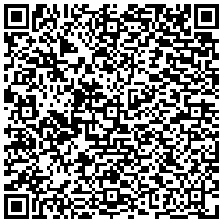 QR Code for bitcoin:bitcoin:bitcoin:bitcoin:bitcoin:bitcoin:bitcoin:bitcoin:bitcoin:bitcoin:bitcoin:bitcoin:bitcoin:bitcoin:bitcoin:bitcoin:bitcoin:bitcoin:bitcoin:bitcoin:bitcoin:bitcoin:dash:XmoEU2e2uufhYame7zXTCPi9ZeCDXbkrTv