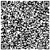 QR Code for bitcoin:bitcoin:bitcoin:bitcoin:bitcoin:bitcoin:bitcoin:bitcoin:bitcoin:bitcoin:bitcoin:bitcoin:bitcoin:bitcoin:bitcoin:bitcoin:bitcoin:bitcoin:bitcoin:bitcoin:bitcoin:bitcoin:dash:XmoEd6gpJCTPCyfKFYvWk3Xm2cct3mrMDR