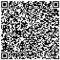 QR Code for bitcoin:bitcoin:bitcoin:bitcoin:bitcoin:bitcoin:bitcoin:bitcoin:bitcoin:bitcoin:bitcoin:bitcoin:bitcoin:bitcoin:bitcoin:bitcoin:bitcoin:bitcoin:bitcoin:bitcoin:bitcoin:bitcoin:dash:XmoEdRaXToSBAPeafa32tKQHjA4buhDuKZ