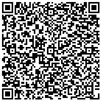 QR Code for bitcoin:bitcoin:bitcoin:bitcoin:bitcoin:bitcoin:bitcoin:bitcoin:bitcoin:bitcoin:bitcoin:bitcoin:bitcoin:bitcoin:bitcoin:bitcoin:bitcoin:bitcoin:bitcoin:bitcoin:bitcoin:bitcoin:dash:XmoFDbEAfCJEoRaWwD6SqsswUTMPJS5vXT