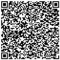 QR Code for bitcoin:bitcoin:bitcoin:bitcoin:bitcoin:bitcoin:bitcoin:bitcoin:bitcoin:bitcoin:bitcoin:bitcoin:bitcoin:bitcoin:bitcoin:bitcoin:bitcoin:bitcoin:bitcoin:bitcoin:bitcoin:bitcoin:dash:XmoFKSUmtGZJ4PyabKHo5bbRLn7NG5j1DS