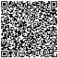 QR Code for bitcoin:bitcoin:bitcoin:bitcoin:bitcoin:bitcoin:bitcoin:bitcoin:bitcoin:bitcoin:bitcoin:bitcoin:bitcoin:bitcoin:bitcoin:bitcoin:bitcoin:bitcoin:bitcoin:bitcoin:bitcoin:bitcoin:dash:XmoFrz5DVB6dNBrdAzQGqXLvY2j1bfdB2G