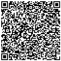 QR Code for bitcoin:bitcoin:bitcoin:bitcoin:bitcoin:bitcoin:bitcoin:bitcoin:bitcoin:bitcoin:bitcoin:bitcoin:bitcoin:bitcoin:bitcoin:bitcoin:bitcoin:bitcoin:bitcoin:bitcoin:bitcoin:bitcoin:dash:XmoGD6c8SEVgLd5fXScPhUKsR6pGi3nNWH