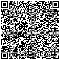 QR Code for bitcoin:bitcoin:bitcoin:bitcoin:bitcoin:bitcoin:bitcoin:bitcoin:bitcoin:bitcoin:bitcoin:bitcoin:bitcoin:bitcoin:bitcoin:bitcoin:bitcoin:bitcoin:bitcoin:bitcoin:bitcoin:bitcoin:dash:XmoHPEJugtxwwLAFgtXTZQbycXQHhc7GSW