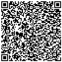 QR Code for bitcoin:bitcoin:bitcoin:bitcoin:bitcoin:bitcoin:bitcoin:bitcoin:bitcoin:bitcoin:bitcoin:bitcoin:bitcoin:bitcoin:bitcoin:bitcoin:bitcoin:bitcoin:bitcoin:bitcoin:bitcoin:bitcoin:dash:XmoHWiJcyTUt1DmEcKwAM3cn1i7XmzwbJD