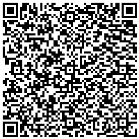 QR Code for bitcoin:bitcoin:bitcoin:bitcoin:bitcoin:bitcoin:bitcoin:bitcoin:bitcoin:bitcoin:bitcoin:bitcoin:bitcoin:bitcoin:bitcoin:bitcoin:bitcoin:bitcoin:bitcoin:bitcoin:bitcoin:bitcoin:dash:XmoJFSpGtVR4JTYfRZrn2VrV23H32Zwzeu