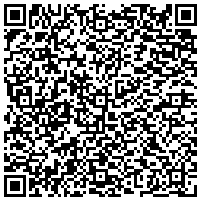 QR Code for bitcoin:bitcoin:bitcoin:bitcoin:bitcoin:bitcoin:bitcoin:bitcoin:bitcoin:bitcoin:bitcoin:bitcoin:bitcoin:bitcoin:bitcoin:bitcoin:bitcoin:bitcoin:bitcoin:bitcoin:bitcoin:bitcoin:dash:XmoJXiNeSAqdBvxVgXdQjBuSvjSZp7TsHu