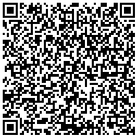 QR Code for bitcoin:bitcoin:bitcoin:bitcoin:bitcoin:bitcoin:bitcoin:bitcoin:bitcoin:bitcoin:bitcoin:bitcoin:bitcoin:bitcoin:bitcoin:bitcoin:bitcoin:bitcoin:bitcoin:bitcoin:bitcoin:bitcoin:dash:XmoK71DUwDoZy12P8jgiA5AxY84vT7o5yN
