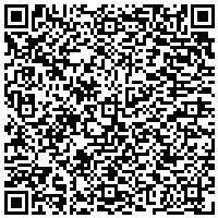 QR Code for bitcoin:bitcoin:bitcoin:bitcoin:bitcoin:bitcoin:bitcoin:bitcoin:bitcoin:bitcoin:bitcoin:bitcoin:bitcoin:bitcoin:bitcoin:bitcoin:bitcoin:bitcoin:bitcoin:bitcoin:bitcoin:bitcoin:dash:XmoKEXsitJFfnTCpGTQgNoEiDZk6bvnGwW