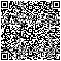 QR Code for bitcoin:bitcoin:bitcoin:bitcoin:bitcoin:bitcoin:bitcoin:bitcoin:bitcoin:bitcoin:bitcoin:bitcoin:bitcoin:bitcoin:bitcoin:bitcoin:bitcoin:bitcoin:bitcoin:bitcoin:bitcoin:bitcoin:dash:XmoKJesL4skw3BrytxrE55CjteCUEfiEQd